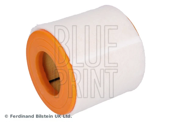 ADBP220108 Blue Print