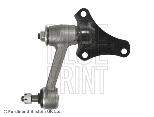 ADC48736 Blue Print