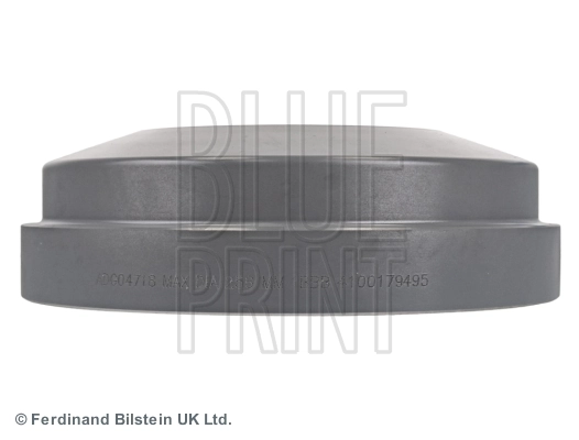 Comprar Tambor de freno trasero KIA Carnival I UP