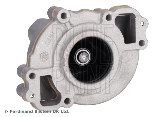 Comprar C2A1206 Mercedes Bomba de agua para motor