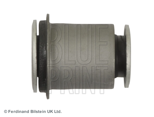 Silentblock del brazo de suspensión Toyota Land Cruiser 