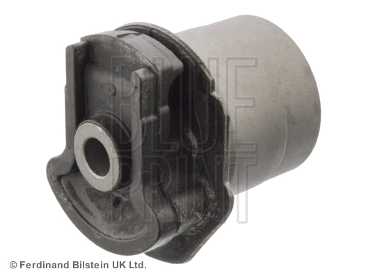 ADT380183 Blue Print