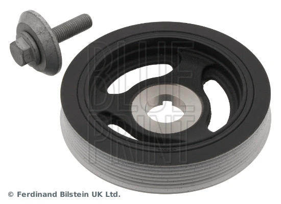 ADBP610106 Blue Print