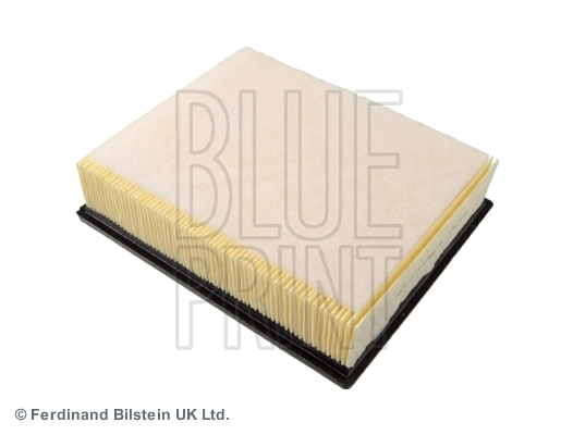 ADZ92222 Blue Print Filtro de aire de motor