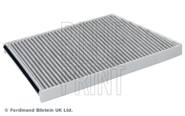Filtro de cabina Mercedes C familiar (S203) (2001 - 2007) precio, desde 10,69 EUR