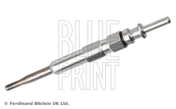 Bujías de calentamiento para BMW 3  E46