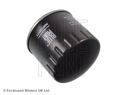 ADF122111 Blue Print