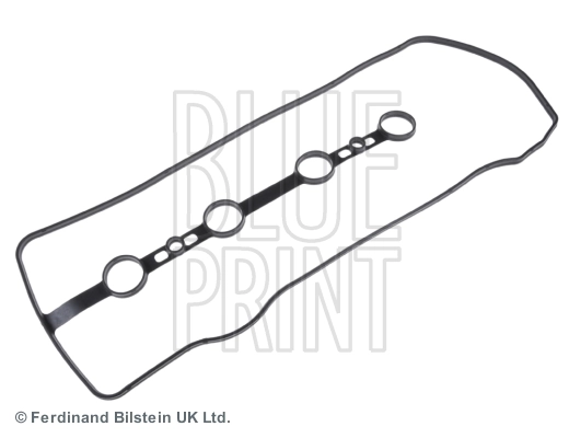 ADT36751 Blue Print