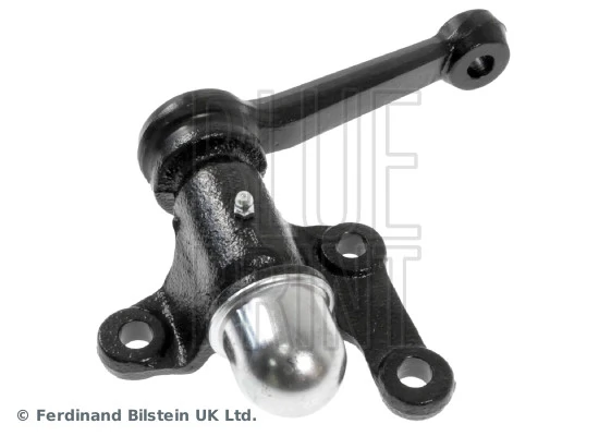 ADT387191 Blue Print
