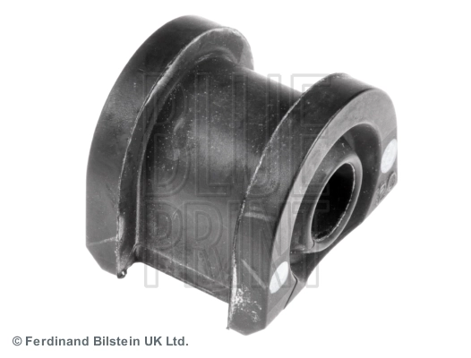 ADS78013C Blue Print