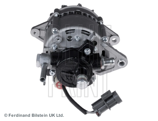Alternador del motor Renault (RVI) 6033GB4016 precio, desde 188,03 EUR