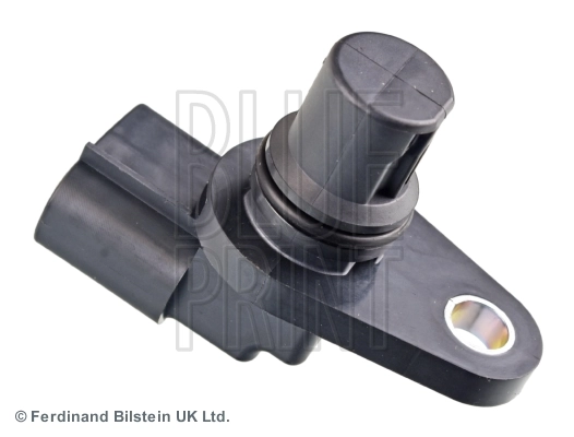 ADS77215 Blue Print