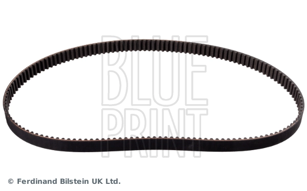 ADM57513 Blue Print