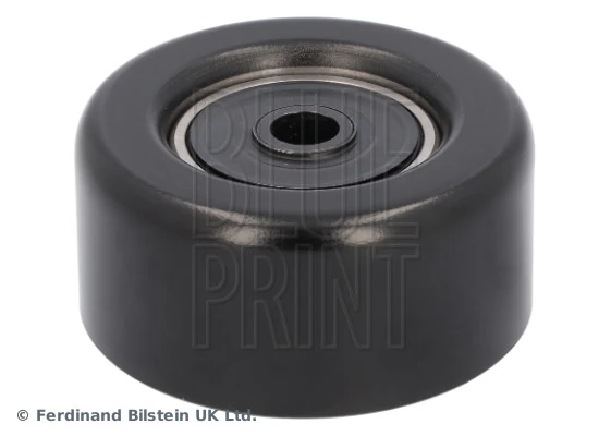 ADBP960071 Blue Print