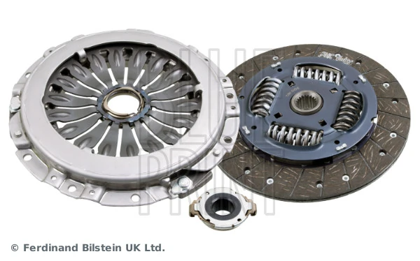 623328800 INA Embrague motor