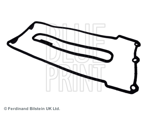ADJ136702 Blue Print