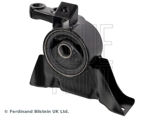 ADBP800332 Blue Print