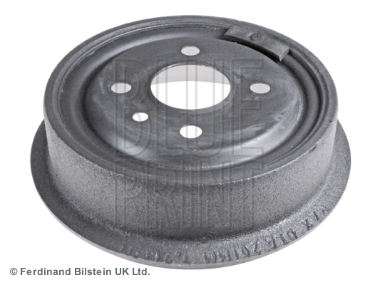 Comprar Tambor de freno trasero Daewoo Nubira I J10, J15