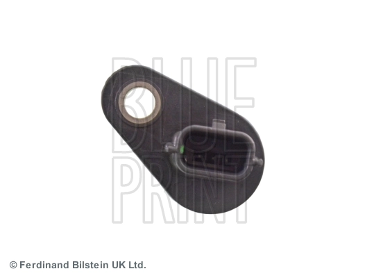 Comprar Sensor de cigüeñal Nissan Tiida ASIA C11