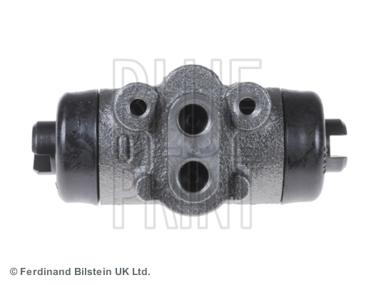 Cilindro de freno de rueda trasera Case C547 precio, desde 21,27 EUR