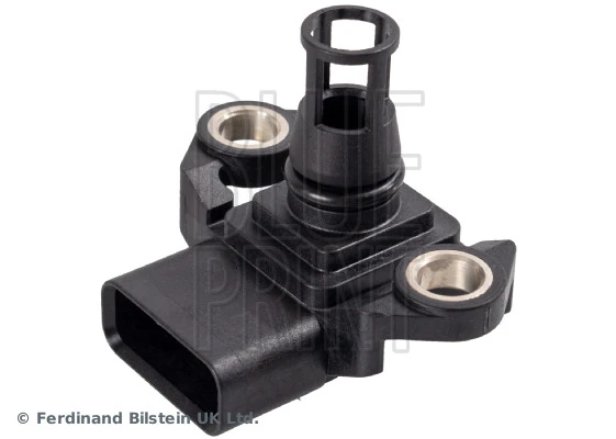 Comprar APS119 Magneti Marelli Sensor de presión de sobrealimentación