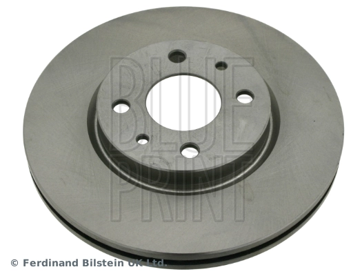 Frenos delanteros Fiat Stilo hatchback (192) (2001 - 2006) precio, desde 31,28 EUR
