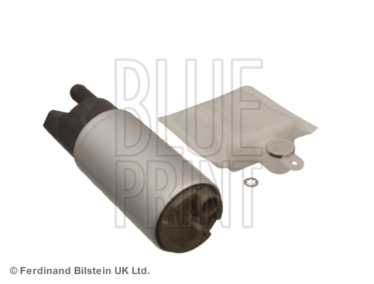 ADG06804 Blue Print