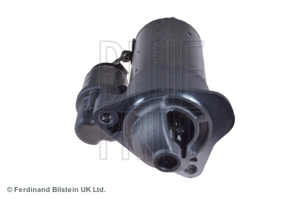 Comprar 25187951 Peugeot/Citroen Motores de arranque