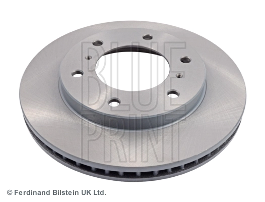 Frenos delanteros Mitsubishi Pajero IV LONG SUV (V90) (2006 - 2013) precio, desde 38,24 EUR