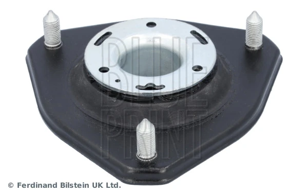 ADBP800487 Blue Print