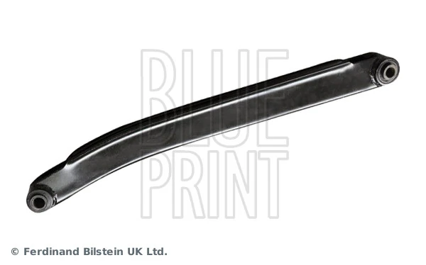ADBP860161 Blue Print