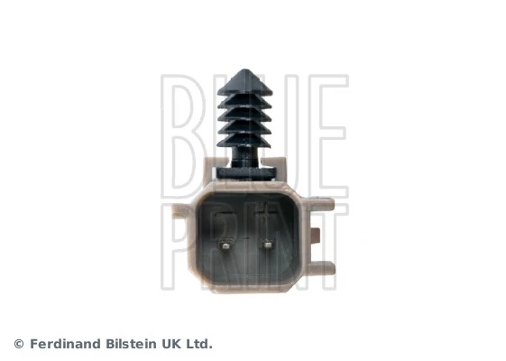 ADA108214 Blue Print Cubo delantero