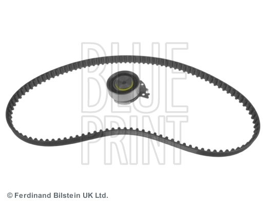 ADG07315 Blue Print
