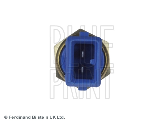 Comprar 94621028 General Motors Sensor de temperatura de agua
