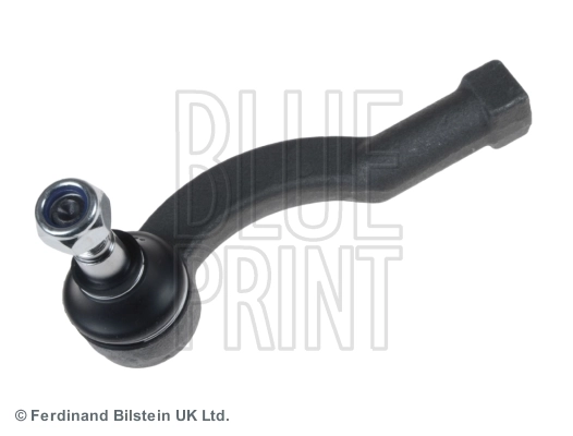 ADS78708 Blue Print