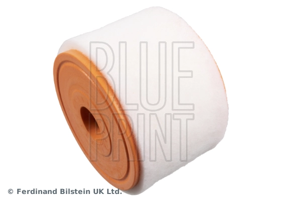 ADV182227 Blue Print