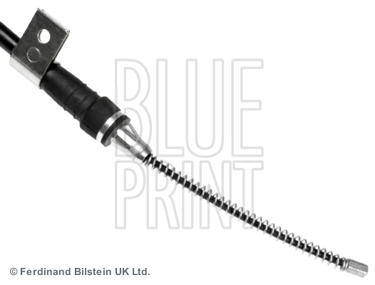 Cable de freno de mano trasero derecho Nissan Note monovolumen (E11) (2006 - 2012) precio, desde 34,11 EUR