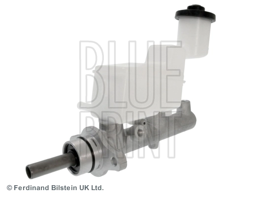 ADT35133 Blue Print