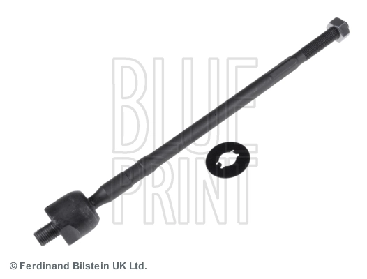 ADK88717 Blue Print
