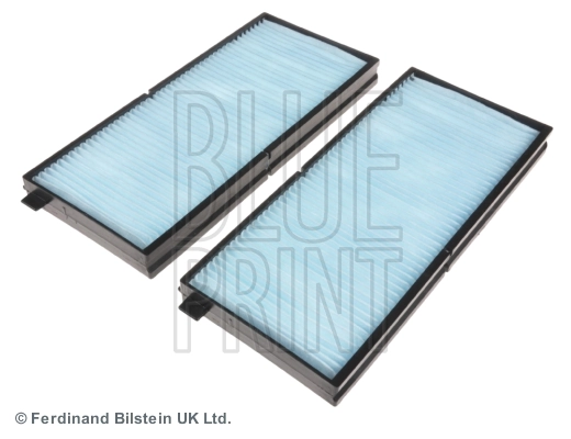 Comprar Filtro de habitáculo KIA Rio I DC