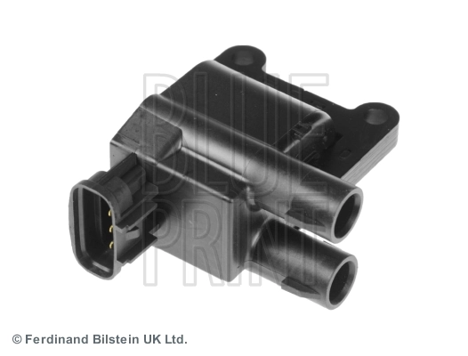 ADT31493 Blue Print
