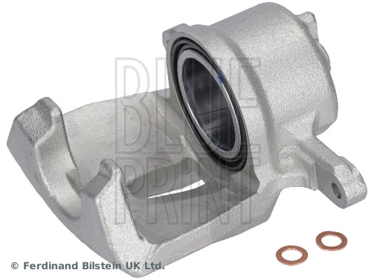ADBP450174 Blue Print