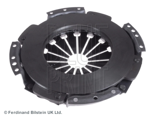 Comprar Plato de presión de embrague Mitsubishi Canter VI FE5, FE6