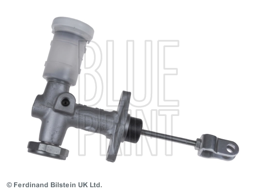  Cilindro maestro de embrague Mitsubishi L 200 3