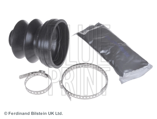 ADG08166 Blue Print