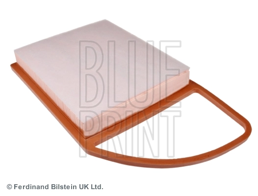  Filtro de aire Peugeot 208 