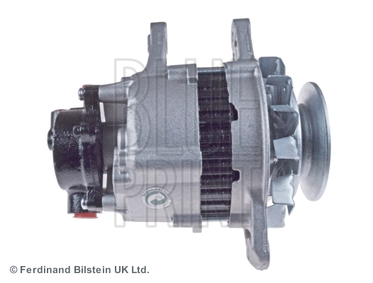 Alternador de coche para Mitsubishi L 300  L03P, L02P
