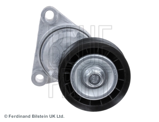 Comprar Tensor de correa poli V Ford Transit VI V347/8