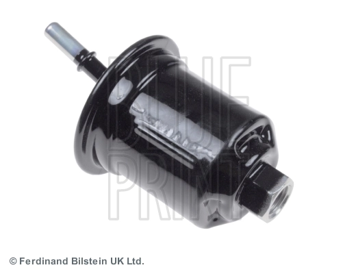 ADC42338 Blue Print