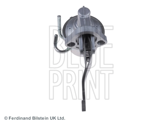 Bomba de combustible mecánica Blue Print ADC46814 precio, desde 38,07 EUR